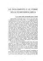 giornale/TO00193923/1926/v.3/00000466
