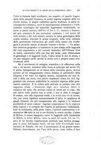 giornale/TO00193923/1926/v.3/00000467