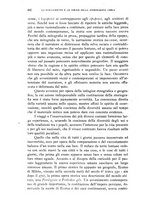 giornale/TO00193923/1926/v.3/00000468