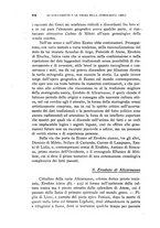 giornale/TO00193923/1926/v.3/00000470