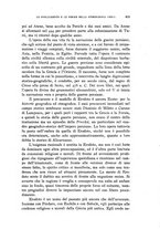 giornale/TO00193923/1926/v.3/00000471