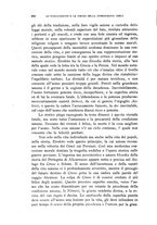 giornale/TO00193923/1926/v.3/00000472