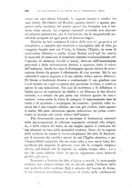 giornale/TO00193923/1926/v.3/00000474