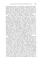 giornale/TO00193923/1926/v.3/00000475