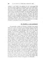 giornale/TO00193923/1926/v.3/00000476