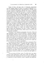 giornale/TO00193923/1926/v.3/00000477