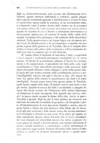 giornale/TO00193923/1926/v.3/00000478