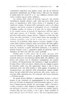 giornale/TO00193923/1926/v.3/00000483