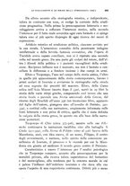 giornale/TO00193923/1926/v.3/00000485