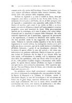 giornale/TO00193923/1926/v.3/00000486