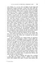 giornale/TO00193923/1926/v.3/00000489