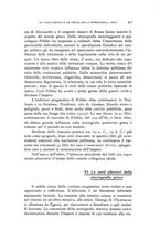 giornale/TO00193923/1926/v.3/00000493