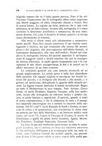 giornale/TO00193923/1926/v.3/00000494