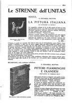 giornale/TO00193923/1926/v.3/00000497
