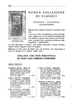 giornale/TO00193923/1926/v.3/00000498