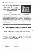 giornale/TO00193923/1926/v.3/00000500