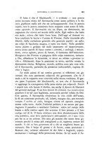 giornale/TO00193923/1926/v.3/00000503