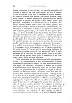 giornale/TO00193923/1926/v.3/00000506