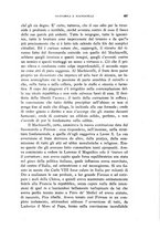 giornale/TO00193923/1926/v.3/00000507