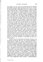 giornale/TO00193923/1926/v.3/00000509