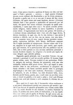 giornale/TO00193923/1926/v.3/00000512