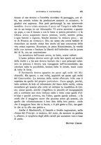 giornale/TO00193923/1926/v.3/00000513