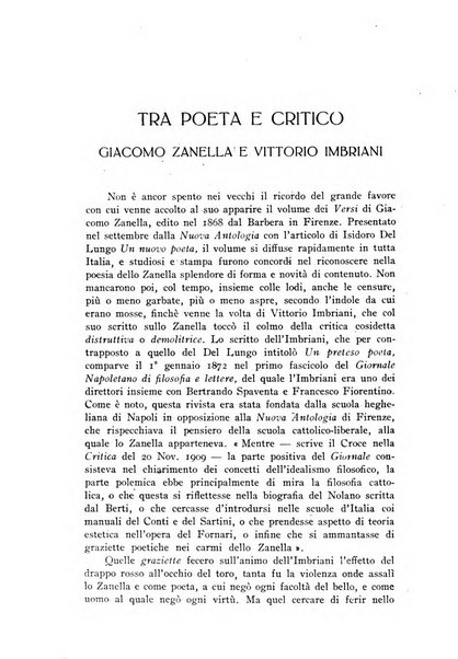 Rivista d'Italia