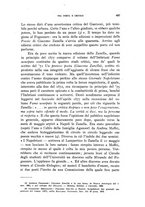 giornale/TO00193923/1926/v.3/00000517