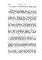 giornale/TO00193923/1926/v.3/00000518