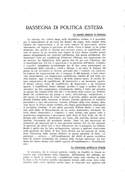 Rivista d'Italia