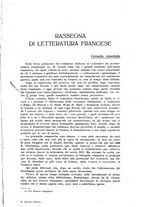 giornale/TO00193923/1926/v.3/00000525