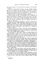 giornale/TO00193923/1926/v.3/00000527