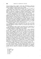 giornale/TO00193923/1926/v.3/00000528