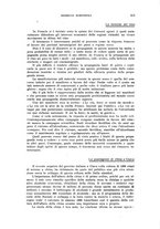 giornale/TO00193923/1926/v.3/00000531