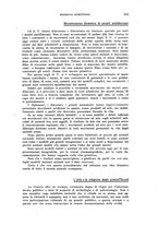 giornale/TO00193923/1926/v.3/00000533