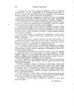 giornale/TO00193923/1926/v.3/00000534