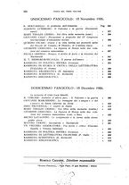 giornale/TO00193923/1926/v.3/00000540