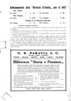 giornale/TO00193923/1927/v.1/00000006