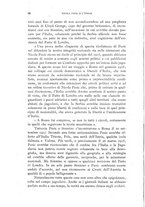 giornale/TO00193923/1927/v.1/00000024
