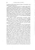giornale/TO00193923/1927/v.1/00000030