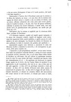giornale/TO00193923/1927/v.1/00000033