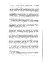 giornale/TO00193923/1927/v.1/00000034
