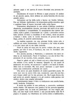 giornale/TO00193923/1927/v.1/00000074