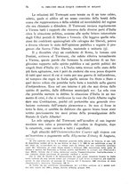 giornale/TO00193923/1927/v.1/00000082