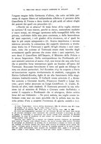 giornale/TO00193923/1927/v.1/00000083