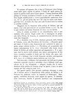 giornale/TO00193923/1927/v.1/00000084