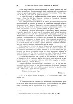 giornale/TO00193923/1927/v.1/00000086