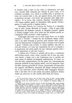 giornale/TO00193923/1927/v.1/00000098