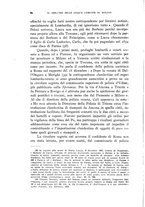 giornale/TO00193923/1927/v.1/00000102