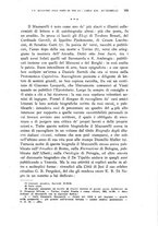 giornale/TO00193923/1927/v.1/00000111